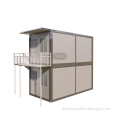 /msite/products/detail/productid/63046726/id/1518181.html